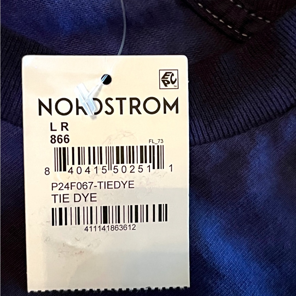 Pleasures T-shirt NWT 🎸🐦‍⬛ - Picture 5 of 7